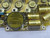 MP215997 CIRCUIT BOARD T252635