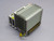 BECKHOFF  CX1020-0112    For Sale