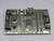 SPEA BDMINT10 CIRCUIT BOARD T253474