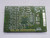 SPEA BDMINT10 CIRCUIT BOARD T253474