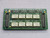 SPEA Z005200 CIRCUIT BOARD T253747