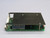 SIEMENS 334641-01 TZ SERVO AMPLIFIER BOARD T253475