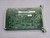 SPEA E68340 CIRCUIT BOARD T253756