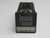 RKC REX-C10FPC-M*2CH TEMPERATURE CONTROLLER T253791