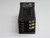 RKC REX-C10FPC-M*2CH TEMPERATURE CONTROLLER T253791