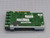 HP KCC-REM-HPO-HSTNS-BN97 ETHERNET ADAPTER T252822