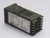 RKC REX-C100-FJA3-V*AB TEMPERATURE CONTROLLER T253734