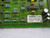 SIEMENS 00337333-01 CIRCUIT BOARD MODULE T253451
