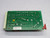 SIEMENS 344206-04 TZ CIRCUIT BOARD MODULE T253461