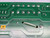 SIEMENS 344206-04 TZ CIRCUIT BOARD MODULE T253461