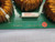 SIEMENS 344206-04 TZ CIRCUIT BOARD MODULE T253461