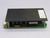 SIEMENS 302841-01 TZ SERVO AMP CIRCUIT BOARD T253463