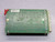 SIEMENS 302841-01 TZ SERVO AMP CIRCUIT BOARD T253463