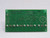 SIEMENS 00322333-02 CIRCUIT BOARD T253477