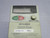 MITSUBISHI FR-E520-0.4K INVERTER DRIVE T253501