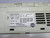 MITSUBISHI FR-E520-0.4K INVERTER DRIVE T253501