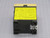 JOKAB SAFETY JSR2A SAFETY RELAY T253867