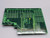 ADVANTECH PCA-6114P10-B INDUSTRIAL-GRADE BACKPLANE T253099