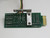 KEITHLEY 706-172-01A CIRCUIT BOARD T254196