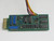 KEITHLEY 706-172-01A CIRCUIT BOARD T254196