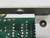 KEITHLEY 706-172-01A CIRCUIT BOARD T254196