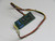 KEITHLEY  706-172-01A    For Sale