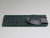 KEITHLEY 706-162-02B SCANNER CARD T254198 KEITHLEY 706-162-02B SCANNER CARD T254198