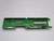 PCIE5SD BACKPLANE BOARD T253845