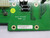 PCIE5SD BACKPLANE BOARD T253845