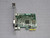 NATIONAL INSTRUMENTS NI PCIE-8361 PXI REMOTE CONTROLLER T253045