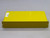 FANUC EE-3505-710-003 PURGE MODULE T253124 FANUC EE-3505-710-003 PURGE MODULE T253124