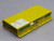 FANUC  EE-3505-710-003    For Sale FANUC  EE-3505-710-003    For Sale