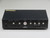 AUDIO ENHANCEMENT CAE-50WSE INFRARED WIRELESS AMPLIFIER T254175