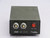HIMS HIM-LS12 LAMP CONTROLLER T253739