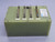 SPEA B1400673821 PLC MODULE T253762