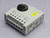 RITTAL  SK 3110    For Sale