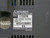 MITSUBISHI A172SHCPUN MOTION CONTROLLER T254028