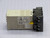 OMRON H7CN-XLNM DIGITAL COUNTER T253648