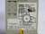 OMRON H7CN-XLNM DIGITAL COUNTER T253648
