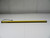OMRON F3SG-4RE1040P14-D SAFETY LIGHT CURTAIN T253728