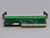 ZXRTB03-MCG-A1 ETHERNET BOARD T252536