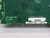 ZXRTB03-MCG-A1 ETHERNET BOARD T252536