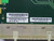 ZXRTB03-MCG-A1 ETHERNET BOARD T252536