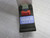 ZXRTB03-MCG-A1 ETHERNET BOARD T252536