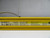 OMRON F3SG-4RE1040-14-L SAFETY LIGHT CURTAIN T253729 OMRON F3SG-4RE1040-14-L SAFETY LIGHT CURTAIN T253729