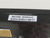 HYDRO 55-08141-00 MACHINE INTERFACE T252951
