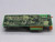 FANUC A20B-2100-0770/06E CONTROL BOARD T253127 FANUC A20B-2100-0770/06E CONTROL BOARD T253127