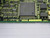FANUC A20B-2100-0770/06E CONTROL BOARD T253127 FANUC A20B-2100-0770/06E CONTROL BOARD T253127
