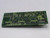 FANUC A16B-3200-0440/04C CONTROL BOARD T253133 FANUC A16B-3200-0440/04C CONTROL BOARD T253133