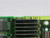 FANUC A16B-3200-0440/04C CONTROL BOARD T253133 FANUC A16B-3200-0440/04C CONTROL BOARD T253133